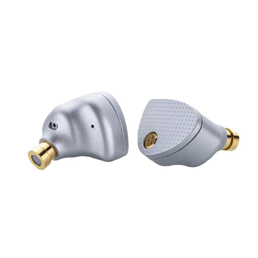 Moondrop Aria 2 In-Ear Headphones - Image 4