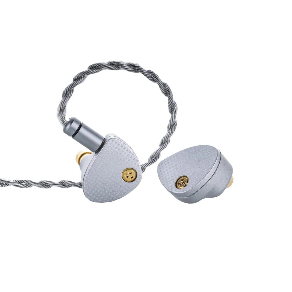Moondrop Aria 2 In-Ear Headphones - Image 5