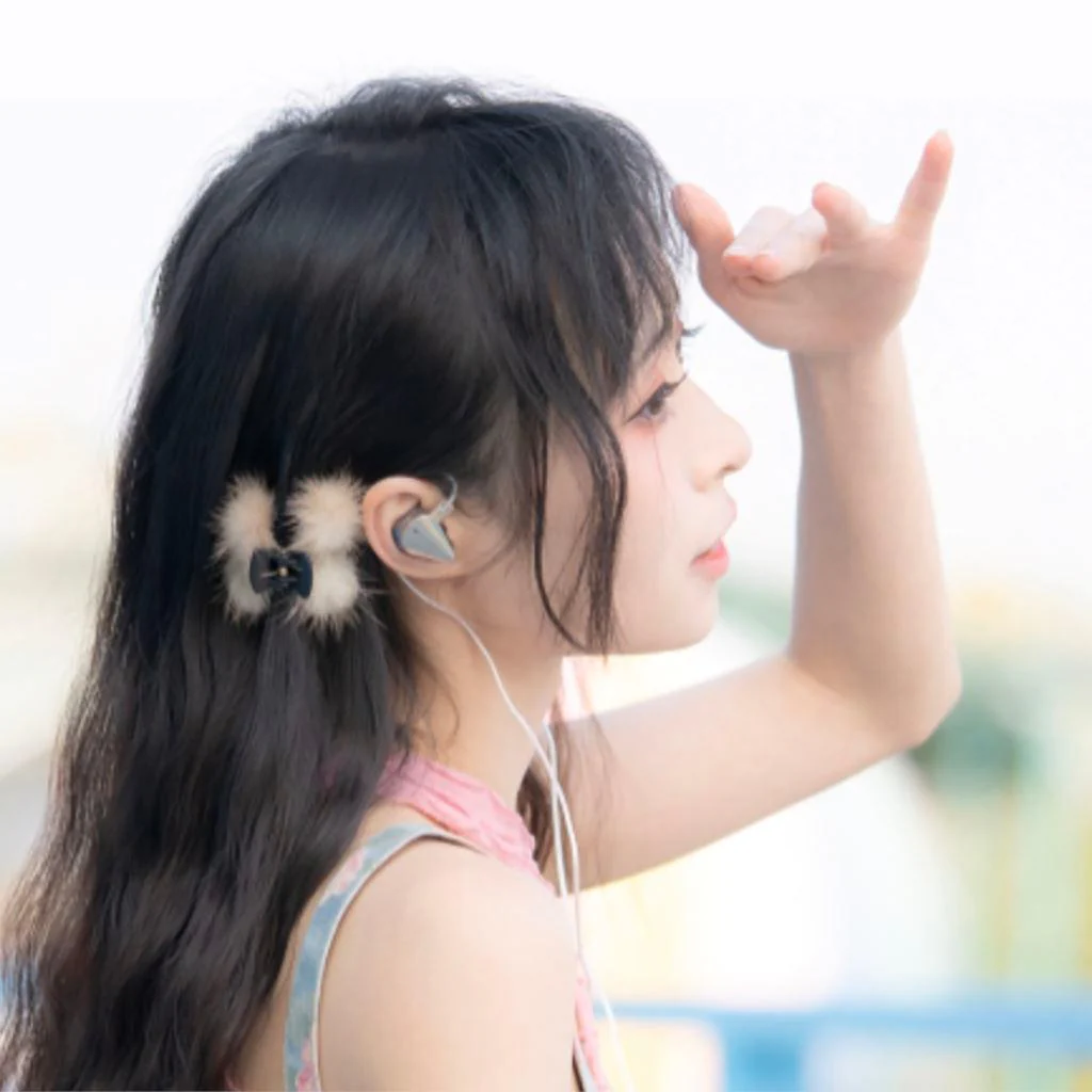 Moondrop Blessing 3 In-Ear Headphones - Image 6