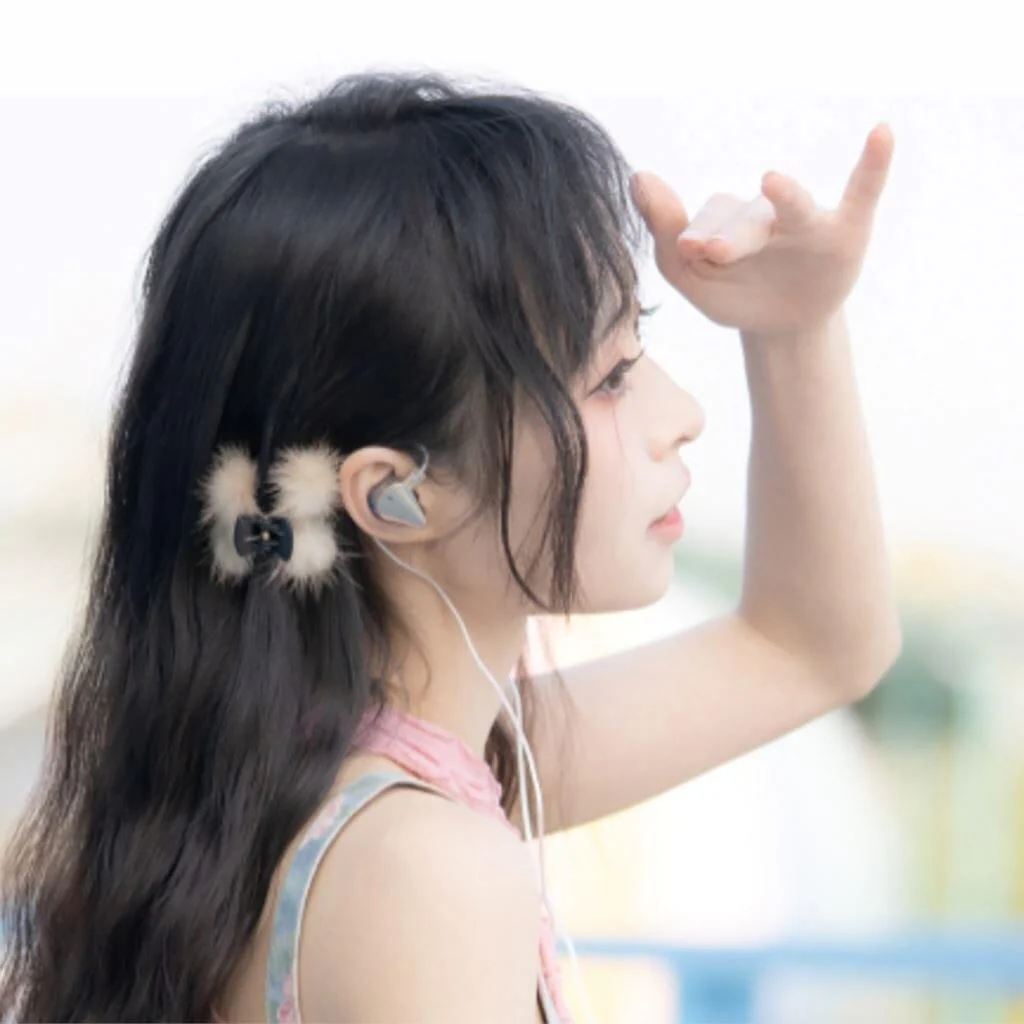 Moondrop Blessing 3 In-Ear Headphones - Open Box - Image 6