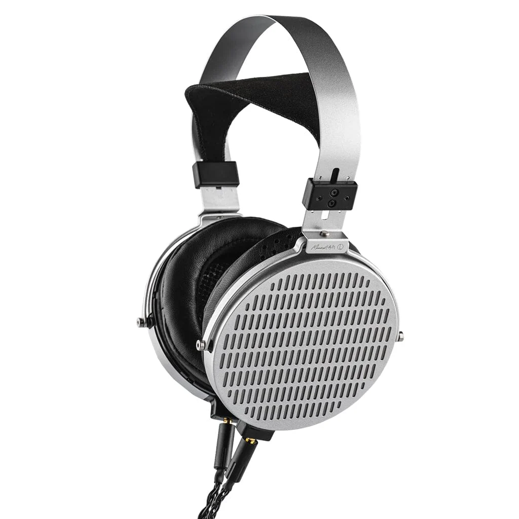 Moondrop Cosmo Headphones - Image 2