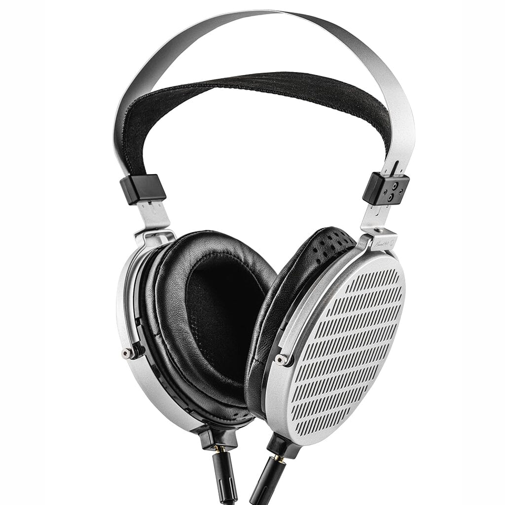 Moondrop Cosmo Headphones - Image 3
