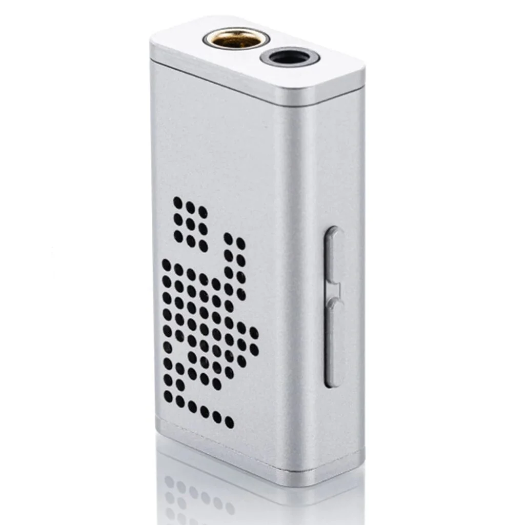 Moondrop Dawn Pro Portable DAC and Headphone Amp