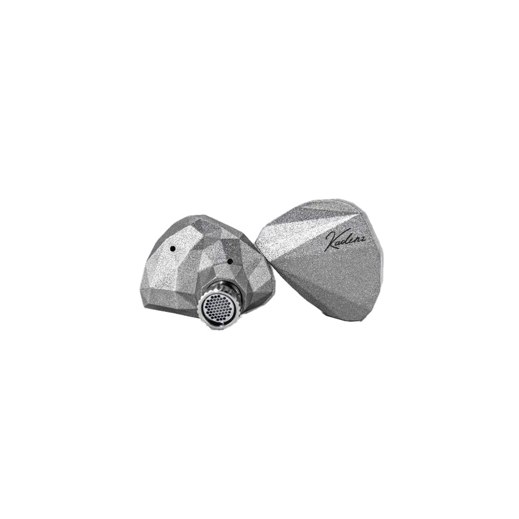 Moondrop Kadenz In-Ear Headphones - Image 4