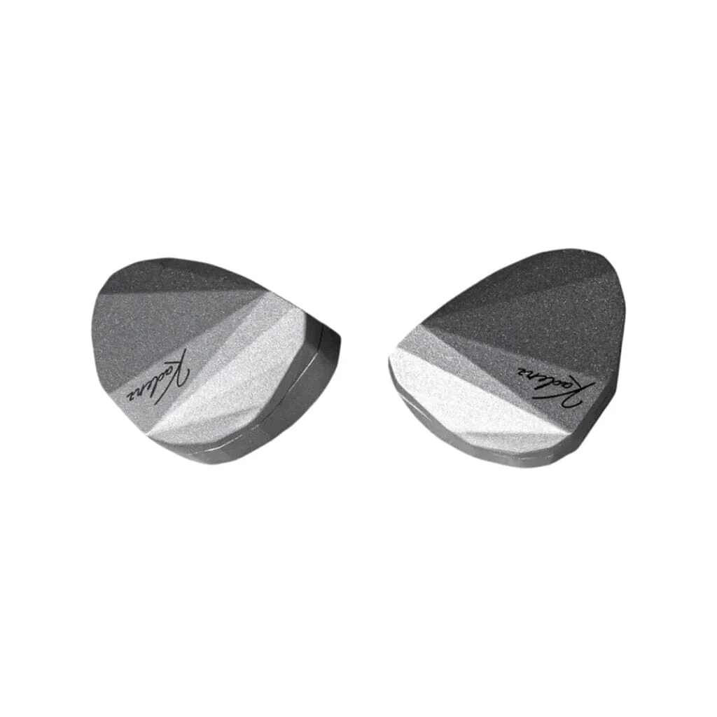 Moondrop Kadenz In-Ear Headphones - Image 6