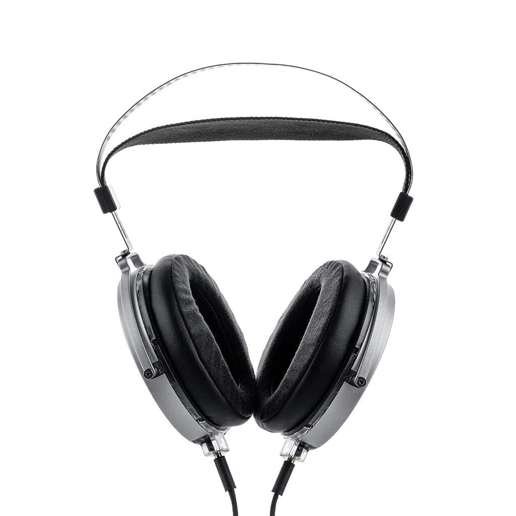Moondrop Para Headphones - Image 2