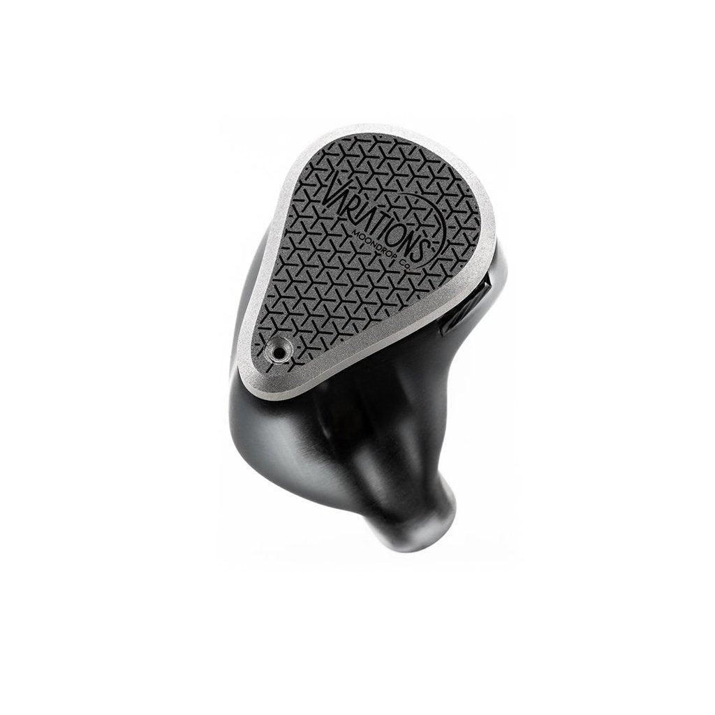 Moondrop Variations Tribrid In-Ear Headphones - Image 3
