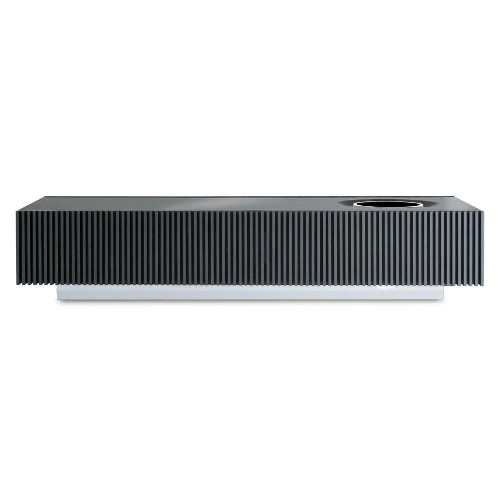 Naim MU-SO 2nd Generation - Image 2