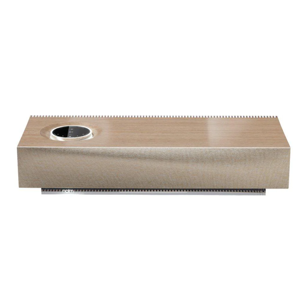 Naim MU-SO 2nd Generation - Image 3