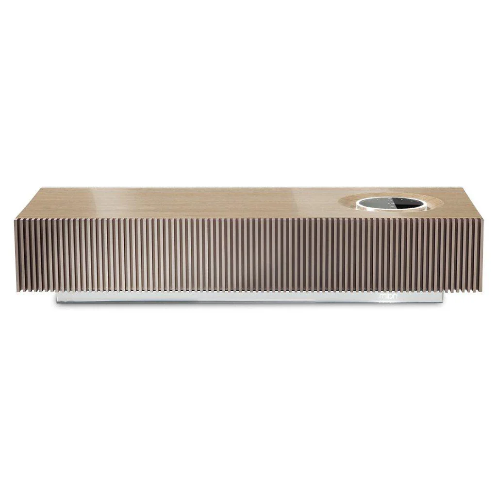 Naim MU-SO 2nd Generation - Image 4