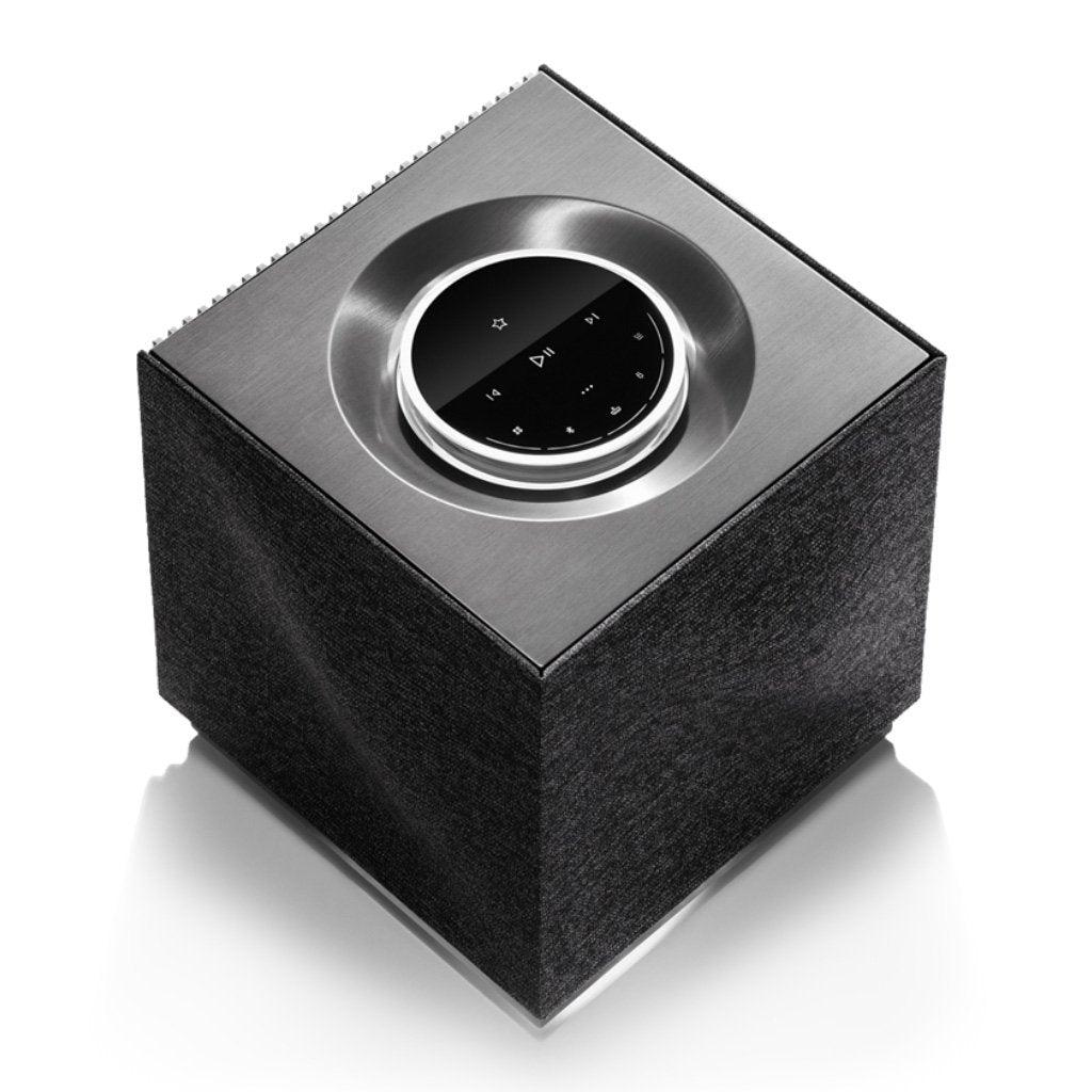 Naim Mu-so Qb 2nd Generation - Image 2
