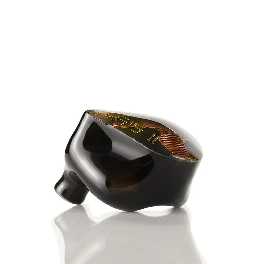 Noble Audio Agis II In-Ear Headphones - Image 14