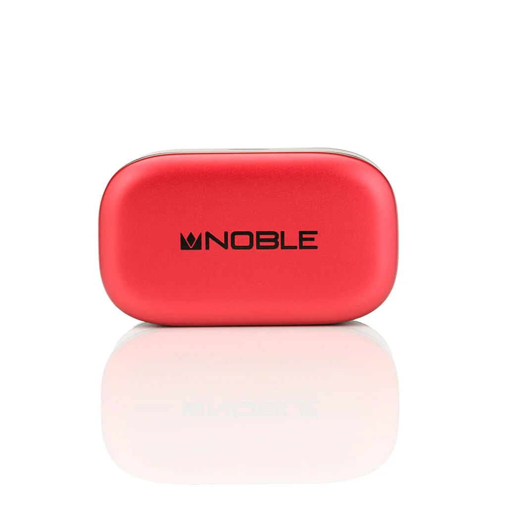Noble Audio FoKus Amadeus True Wireless In-Ear Headphones - Image 4