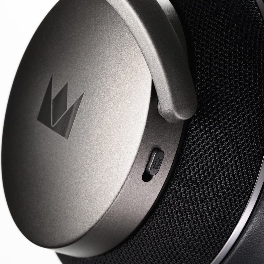 Noble Audio FoKus Apollo Wireless Headphones - Image 4