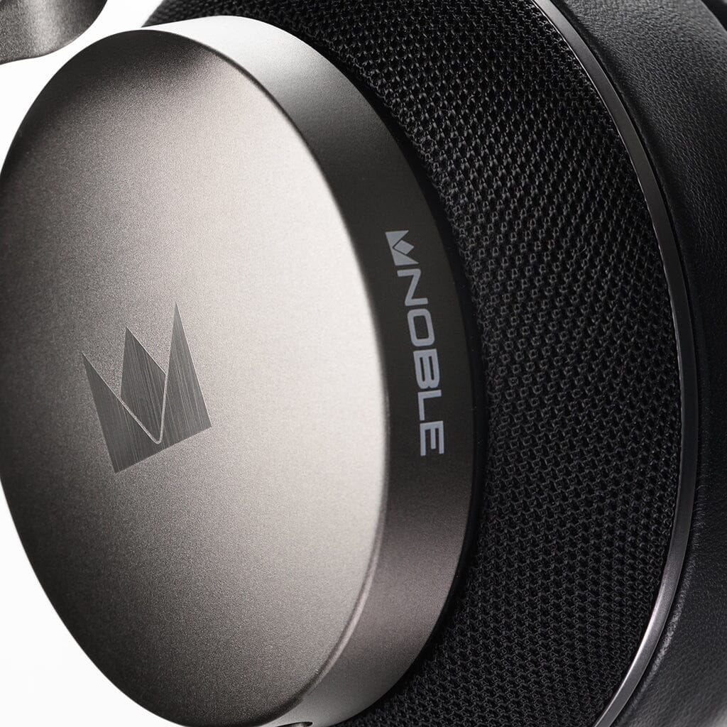 Noble Audio FoKus Apollo Wireless Headphones - Image 6