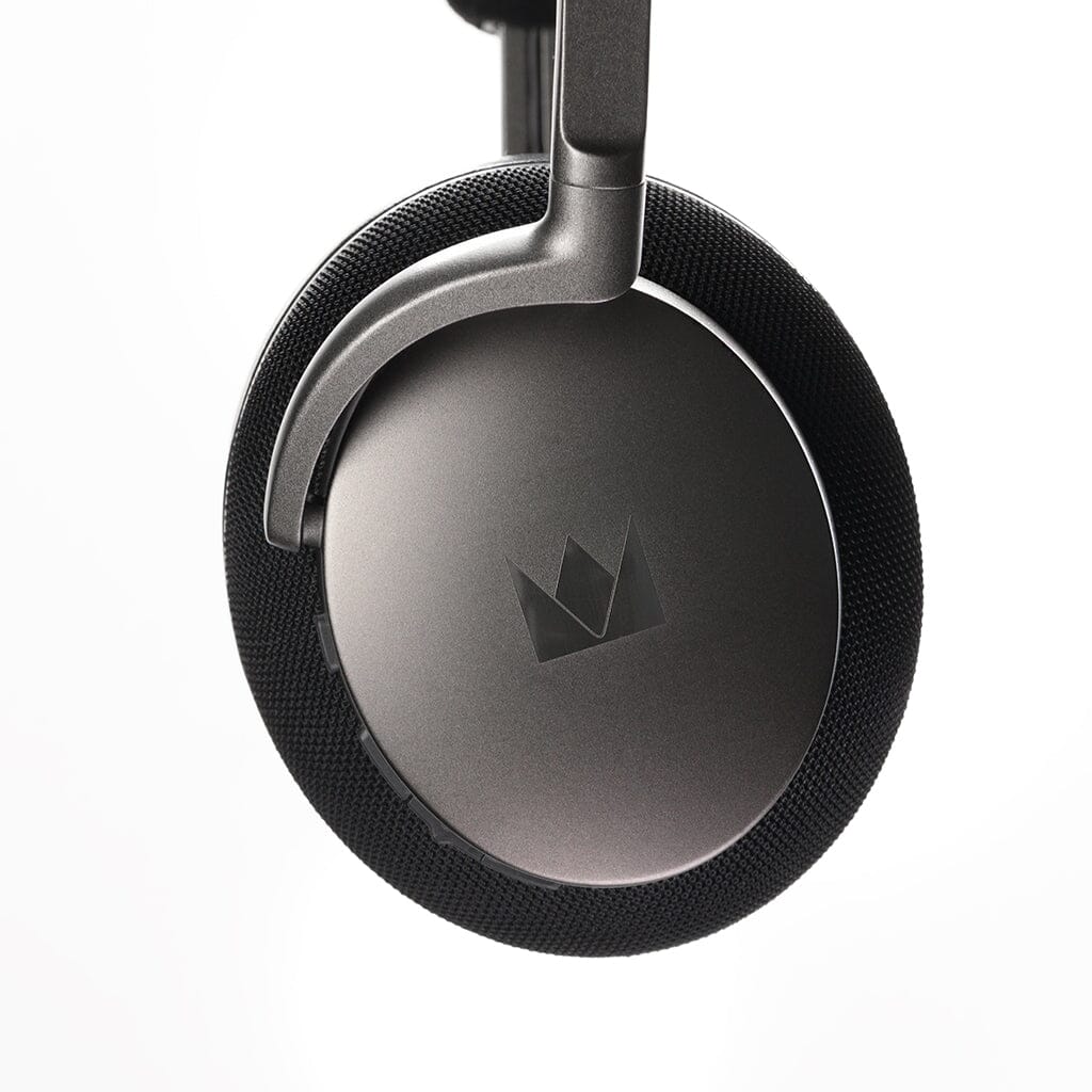 Noble Audio FoKus Apollo Wireless Headphones - Image 8