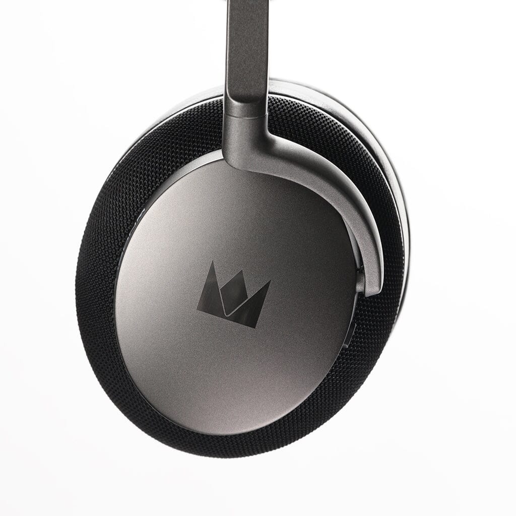 Noble Audio FoKus Apollo Wireless Headphones - Image 9