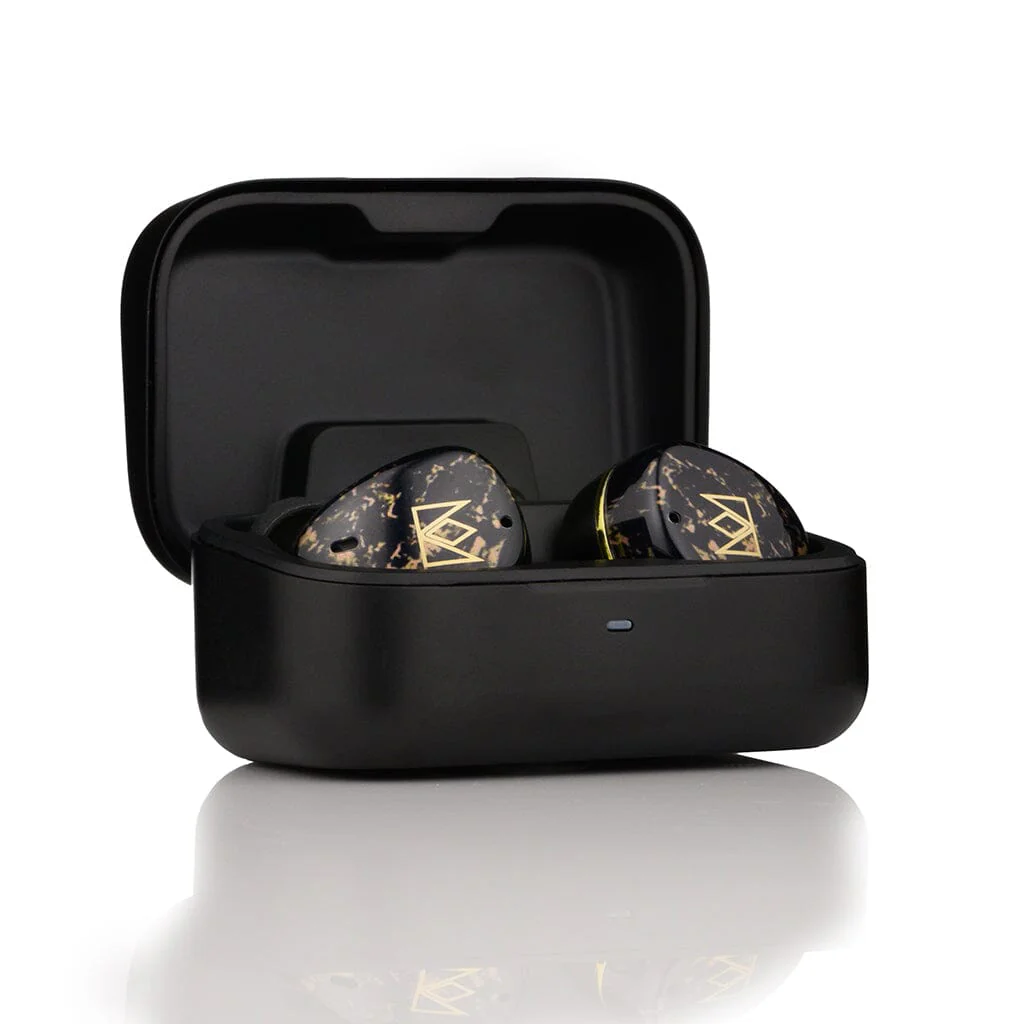 Noble Audio FoKus Rex5 True Wireless In-Ear Headphones - Image 13