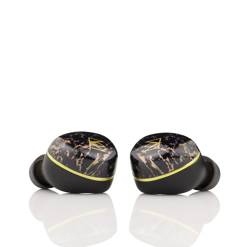 Noble Audio FoKus Rex5 True Wireless In-Ear Headphones - Image 15