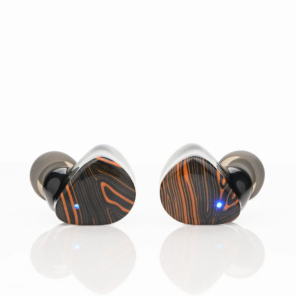 Noble Audio FoKus Triumph True Wireless In-Ear Headphones - Image 10