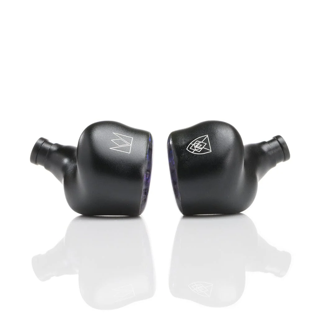 Noble Audio Knight In-Ear Headphones - Image 10