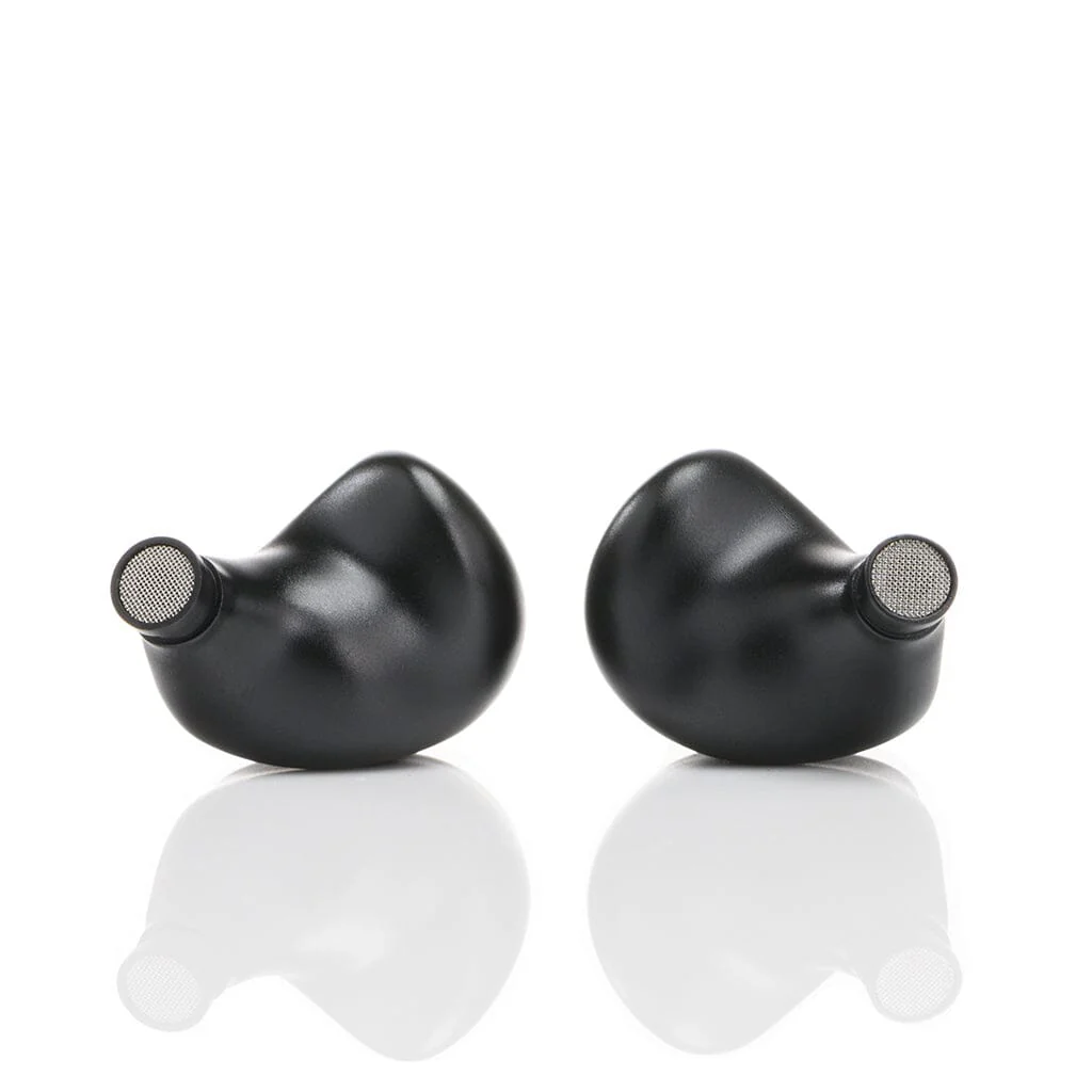 Noble Audio Knight In-Ear Headphones - Image 9
