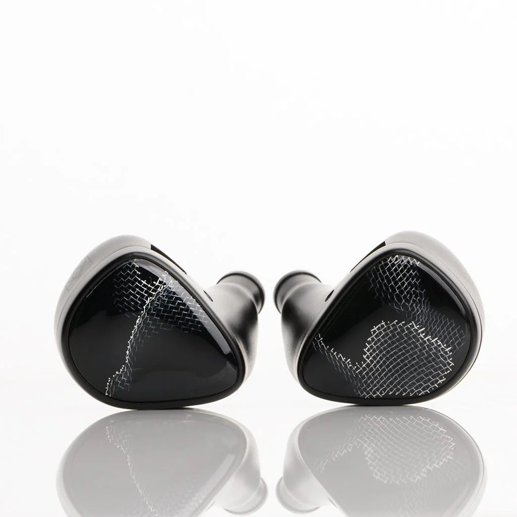 Noble Audio Onyx In-Ear Headphones - Image 10