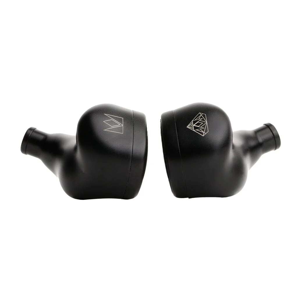 Noble Audio Onyx In-Ear Headphones - Image 11