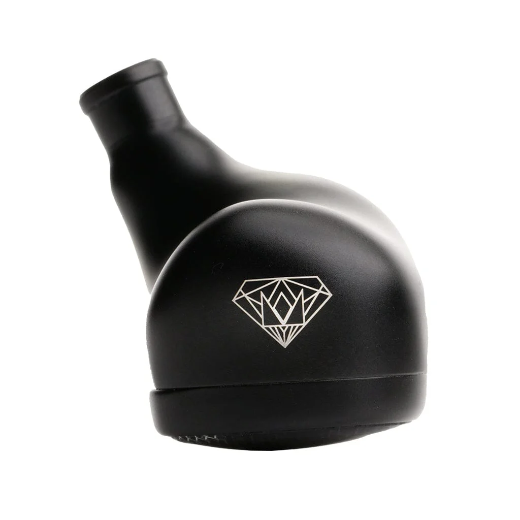 Noble Audio Onyx In-Ear Headphones - Image 12