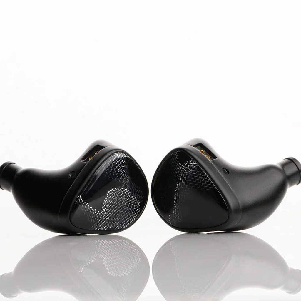 Noble Audio Onyx In-Ear Headphones - Image 7