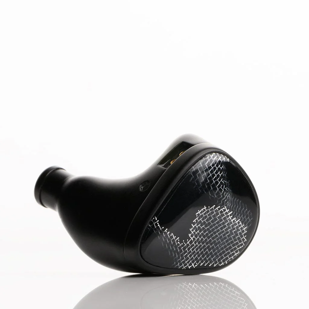 Noble Audio Onyx In-Ear Headphones - Image 8