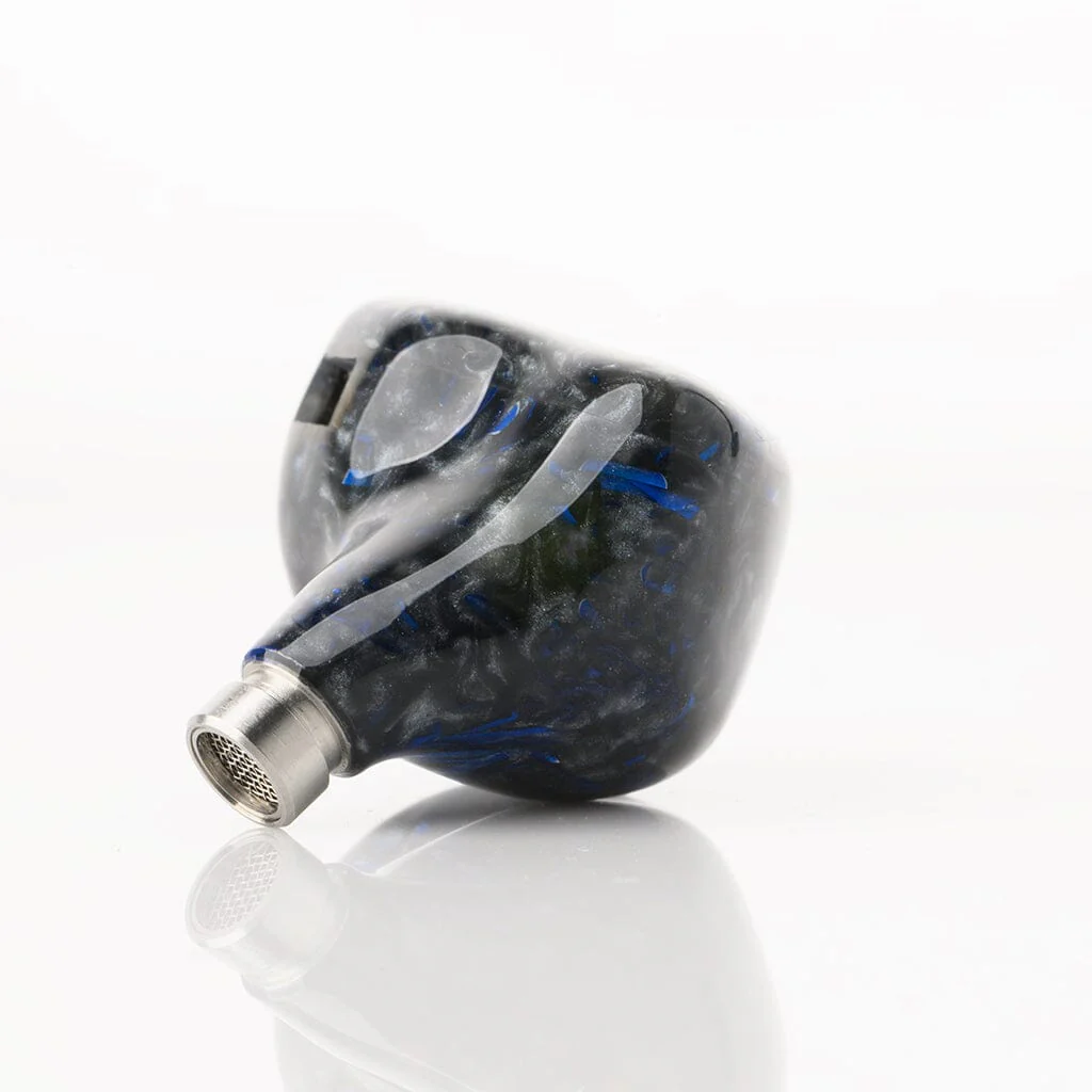 Noble Audio Ronin In-Ear Headphones - Image 11