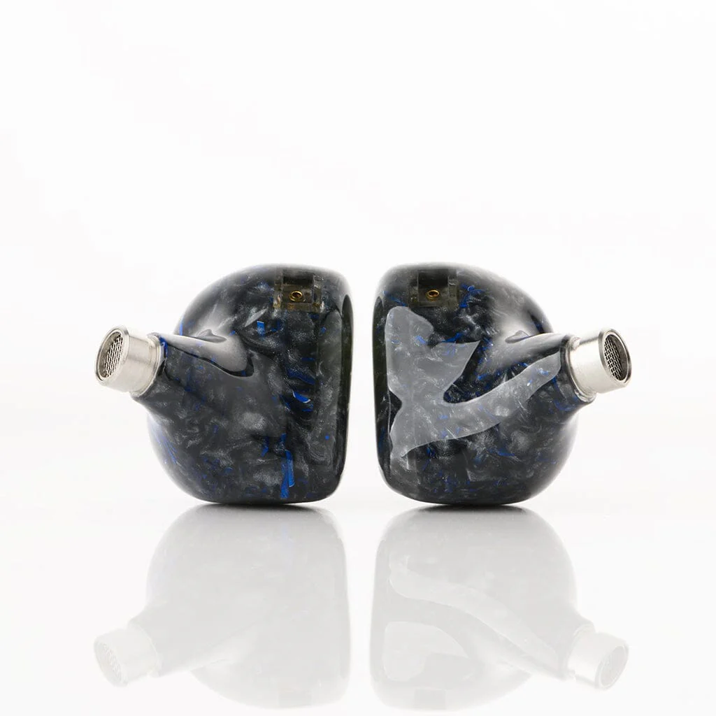 Noble Audio Ronin In-Ear Headphones - Image 18