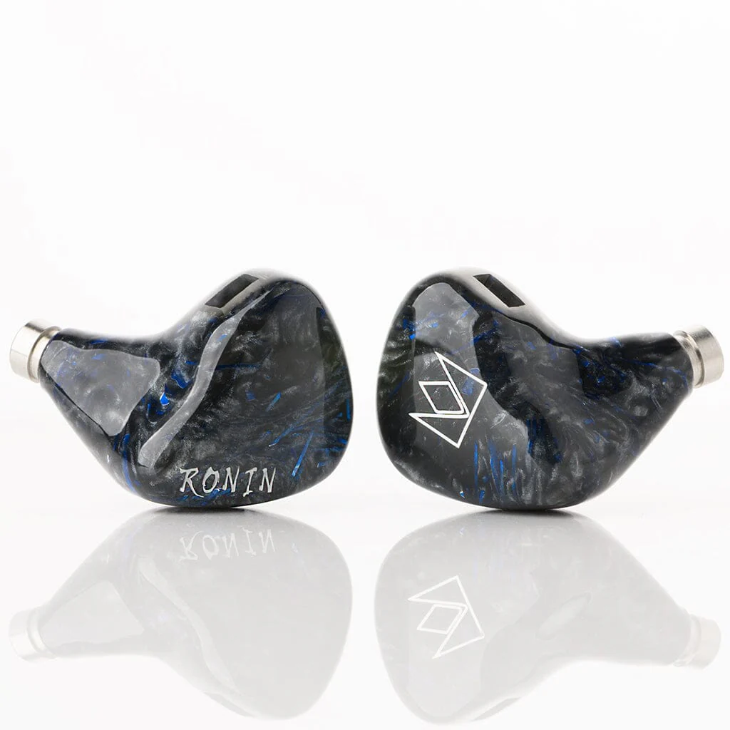 Noble Audio Ronin In-Ear Headphones - Image 19