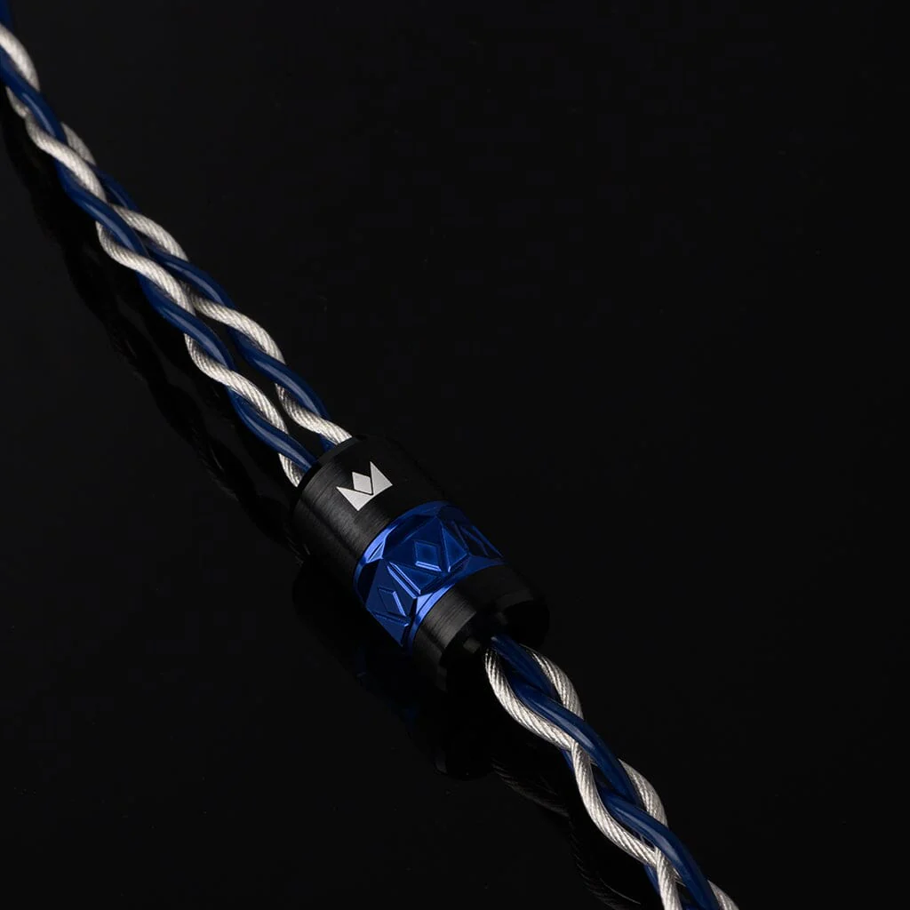 Noble Audio Ronin In-Ear Headphones - Image 4