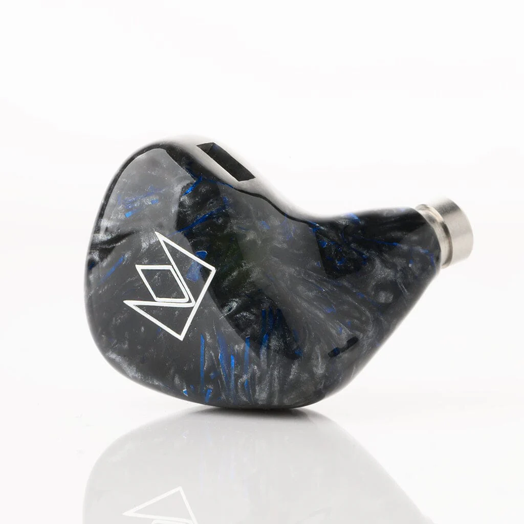Noble Audio Ronin In-Ear Headphones - Image 8