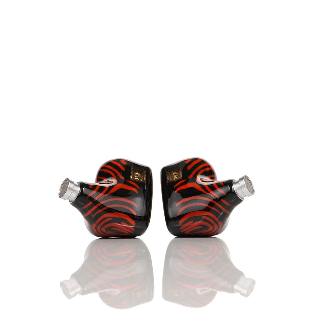 Noble Audio Shogun In-Ear Headphones - Image 8