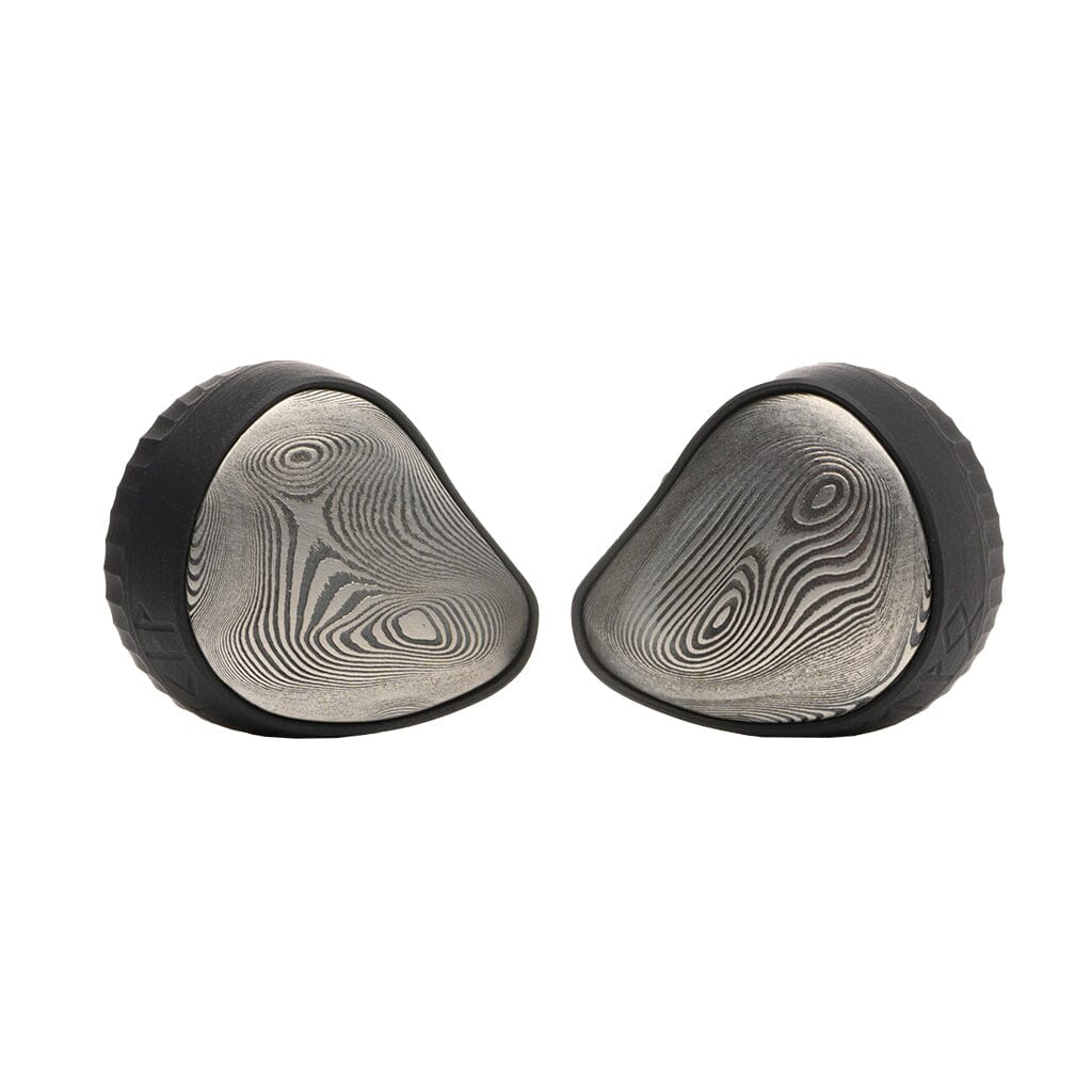 Noble Audio Viking Ragnar In-Ear Headphones - Image 3