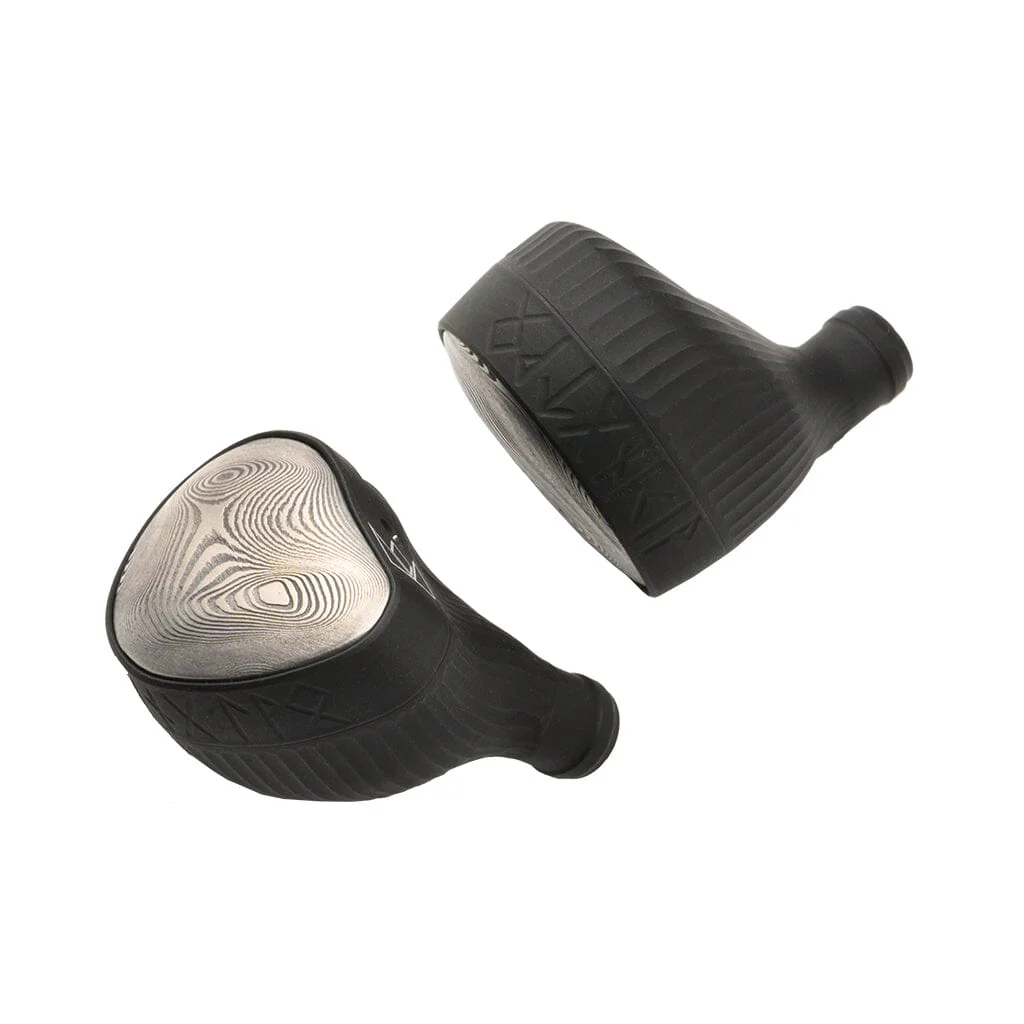 Noble Audio Viking Ragnar In-Ear Headphones - Image 7