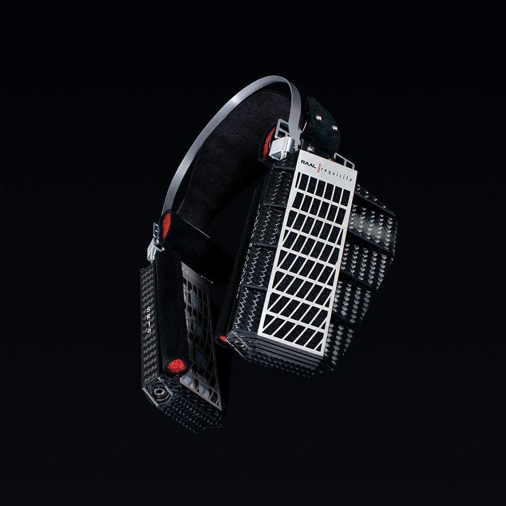 RAAL-Requisite SR1a - Image 4