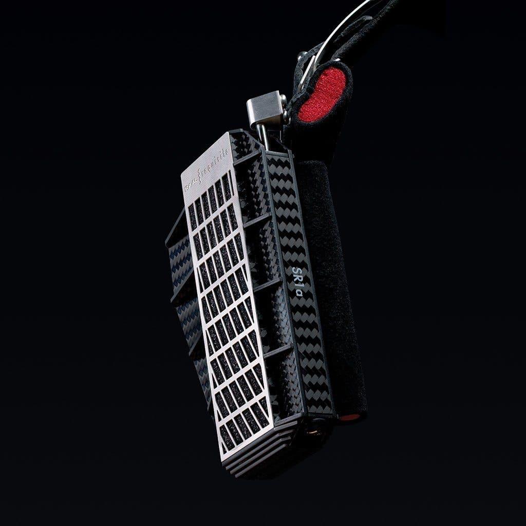 RAAL-Requisite SR1a - Image 5