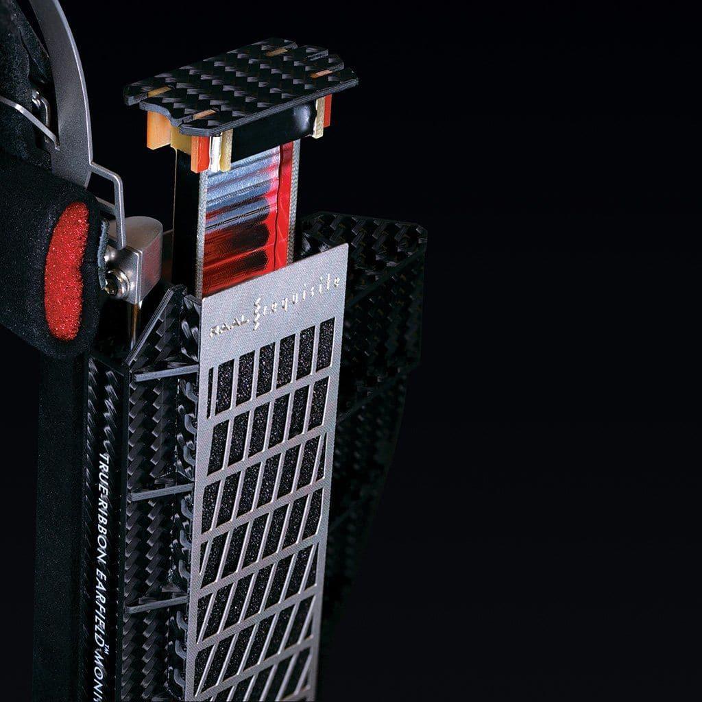 RAAL-Requisite SR1a - Image 6