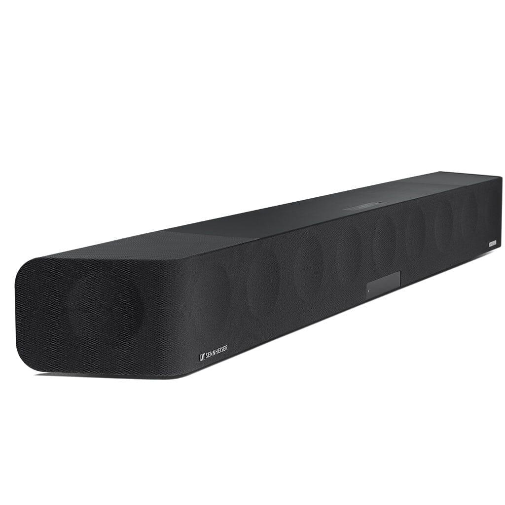 Sennheiser AMBEO Max Soundbar - Image 2