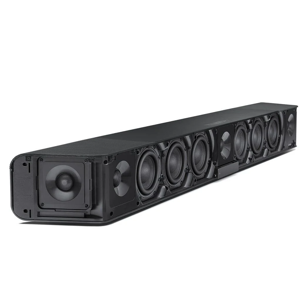 Sennheiser AMBEO Max Soundbar - Image 3