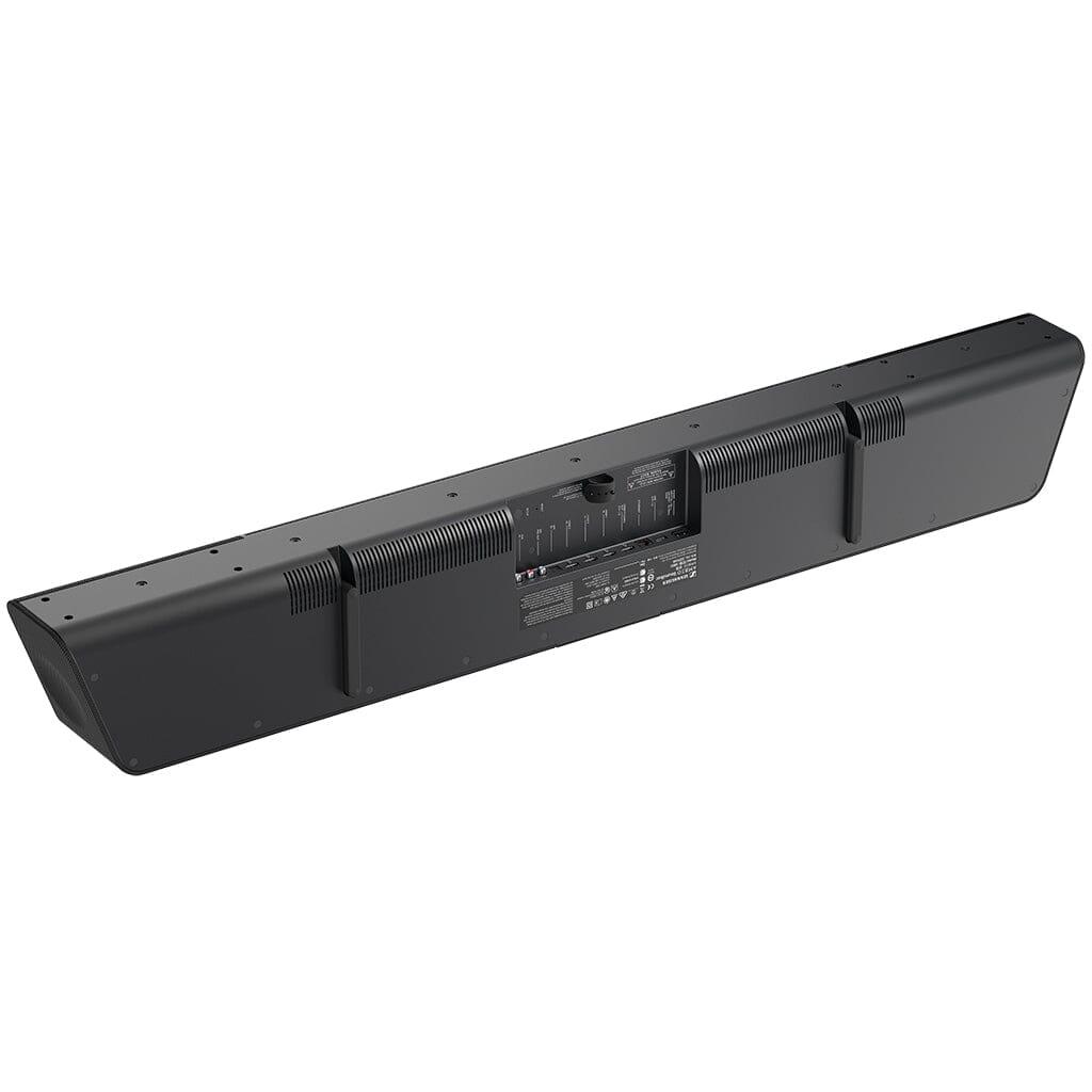 Sennheiser AMBEO Max Soundbar - Image 4