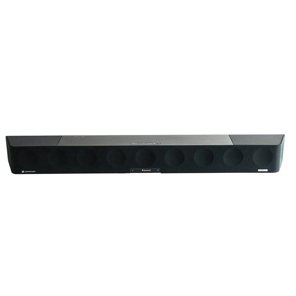 Sennheiser AMBEO Max Soundbar - Image 6