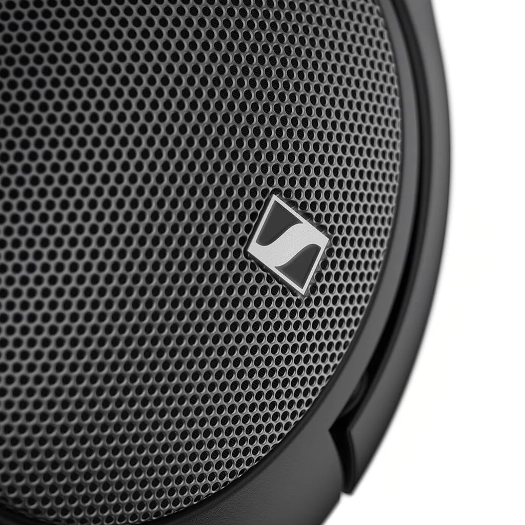 Sennheiser HD 550 Headphones - Image 12