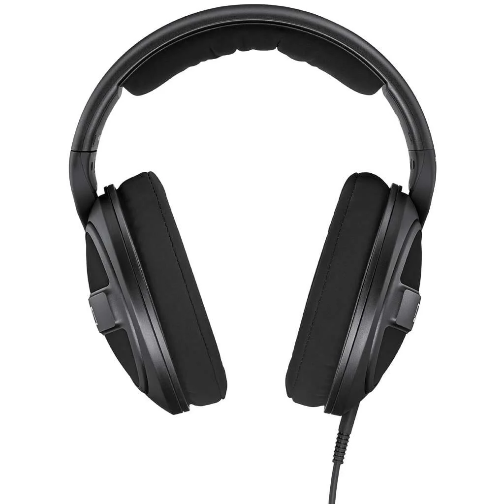 Sennheiser HD 569 Headphones - Image 3
