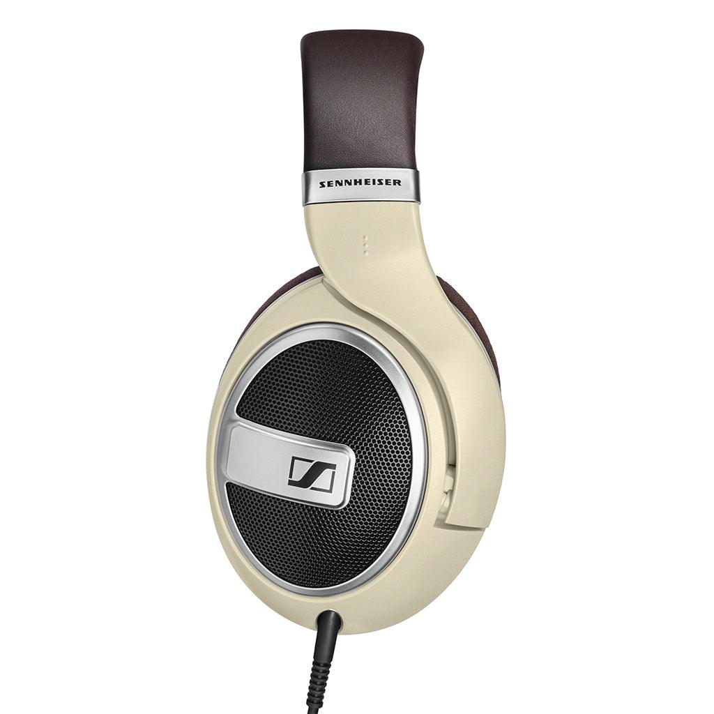 Sennheiser HD 599 Headphones - Image 2