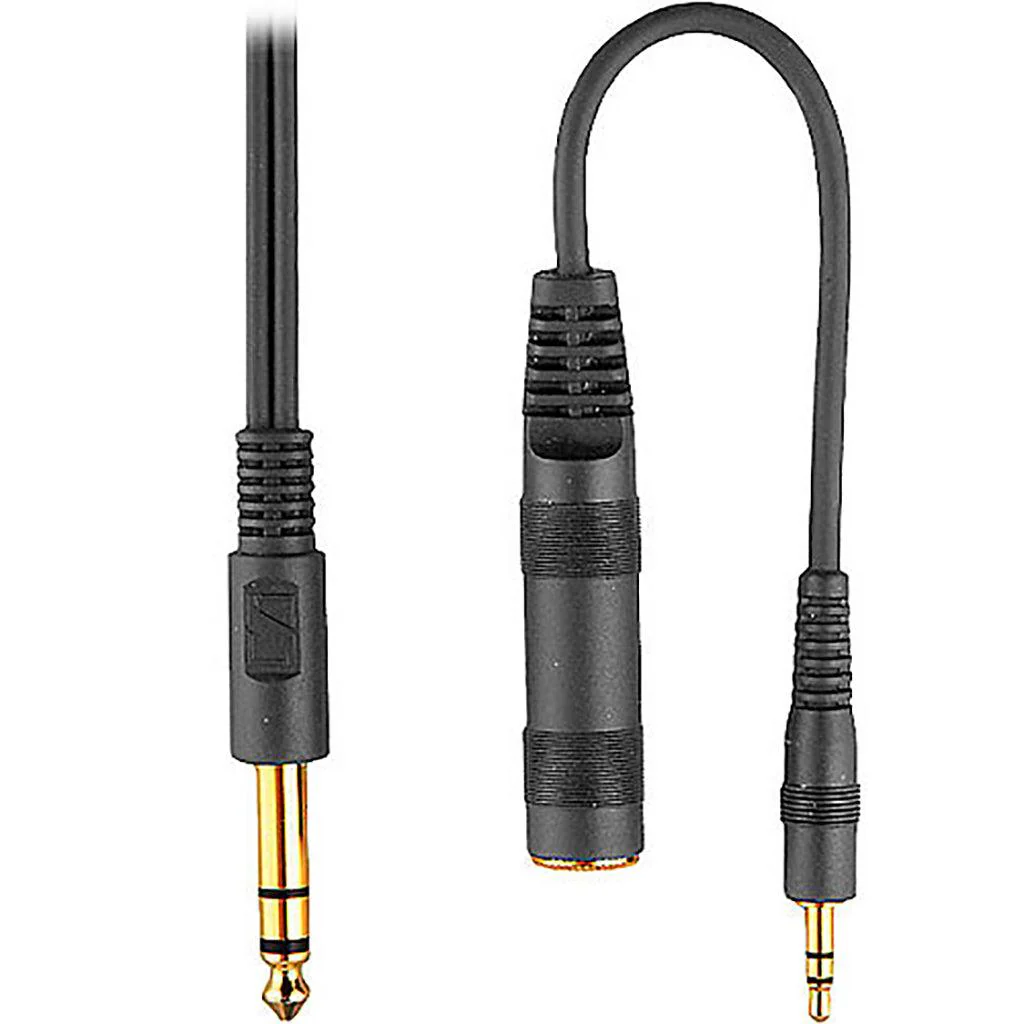 Sennheiser HD 650 Headphones - Image 5